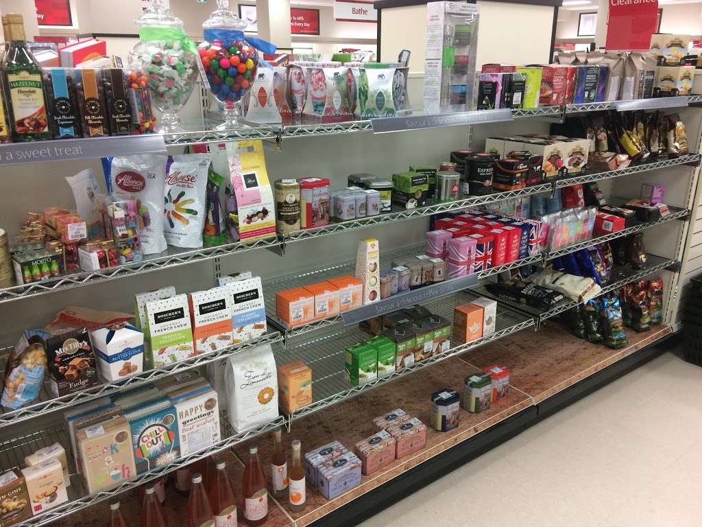 HomeSense | 700 Lawrence Ave W Unit M3a, Toronto, ON M6A 3B4, Canada | Phone: (416) 781-1806
