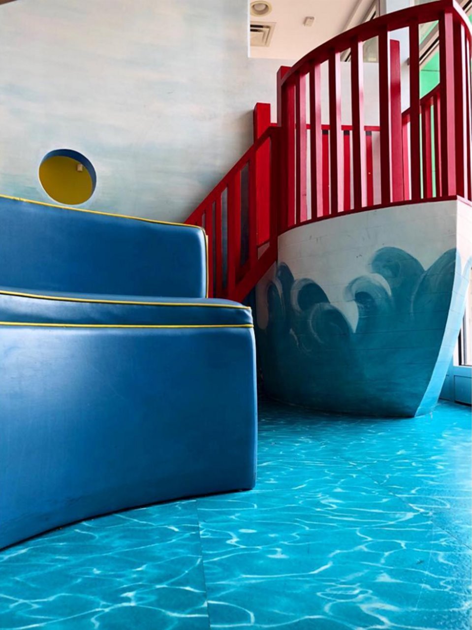 my Kids dentist | 478 Dundas St W #9, Oakville, ON L6H 6Y3, Canada | Phone: (905) 257-4377