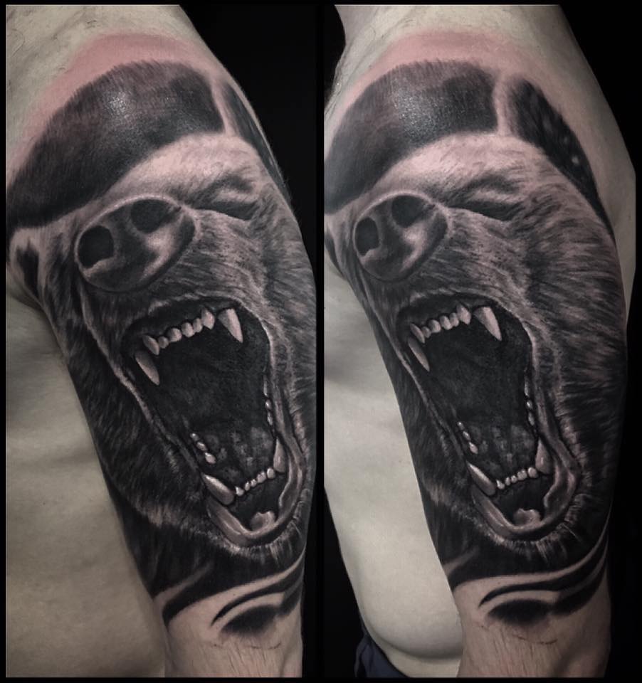 Memento Mori Studios Inc. | 2050 Sumas Way, Abbotsford, BC V2S 2C7, Canada | Phone: (604) 852-1114