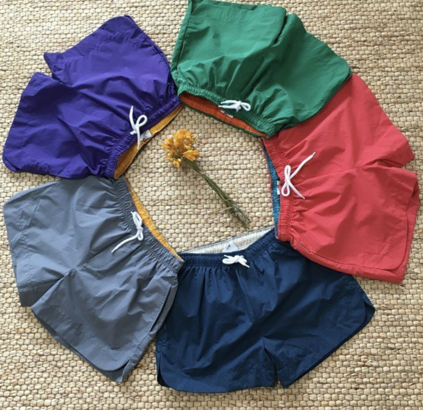 French Boyfriend Apparel | 1560 Homer Mews #301, Vancouver, BC V6Z 0A5, Canada | Phone: (604) 657-3495
