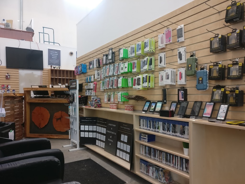 99 Repairs - Squamish | 39279 Queens Way, Garibaldi Highlands, BC V0N 1T0, Canada | Phone: (604) 390-0085