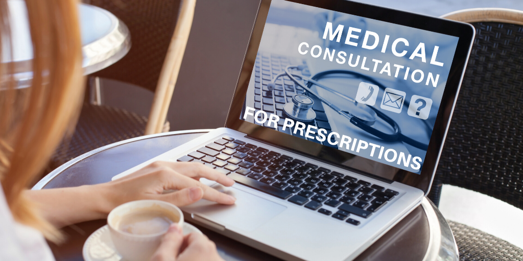 Cucumber Health Virtual Medical Clinic | 167r Springborough Way SW, Calgary, AB T3H 5M9, Canada | Phone: (587) 800-3357