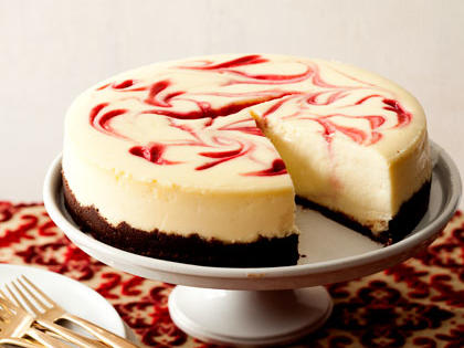 Amalfi Baked Bakery | St Clair, MI 48079, USA | Phone: (810) 294-5328