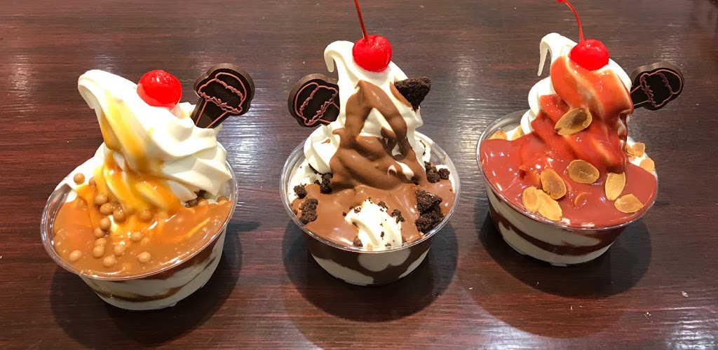 Passion Gourmande | 450 Boulevard Poliquin, Sorel-Tracy, QC J3P 7R5, Canada | Phone: (450) 954-2993