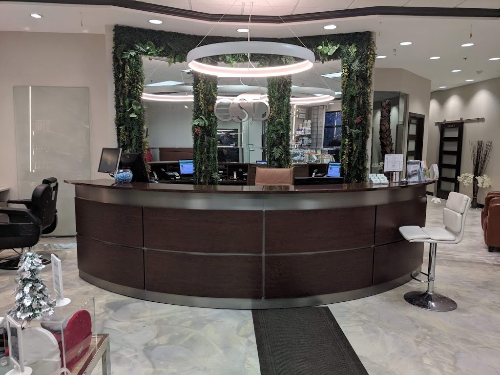 Centre Santé Dormeus | 5872 Bd Léger suite 18, Montréal-Nord, QC H1G 5X5, Canada | Phone: (514) 329-0647