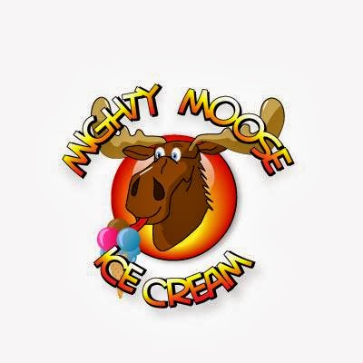 Mighty Moose Ice Cream | 42333 Yarrow Central Rd, Chilliwack, BC V2R 5E2, Canada | Phone: (604) 819-6154