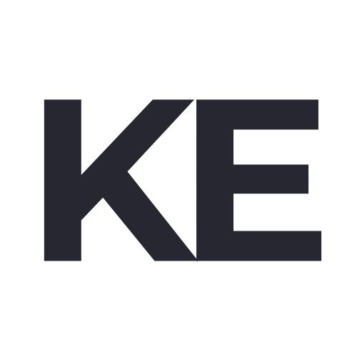 Kitchen Express Cabinets & Countertops | 17696 65A Ave #104, Surrey, BC V3S 5N4, Canada | Phone: (604) 534-0958