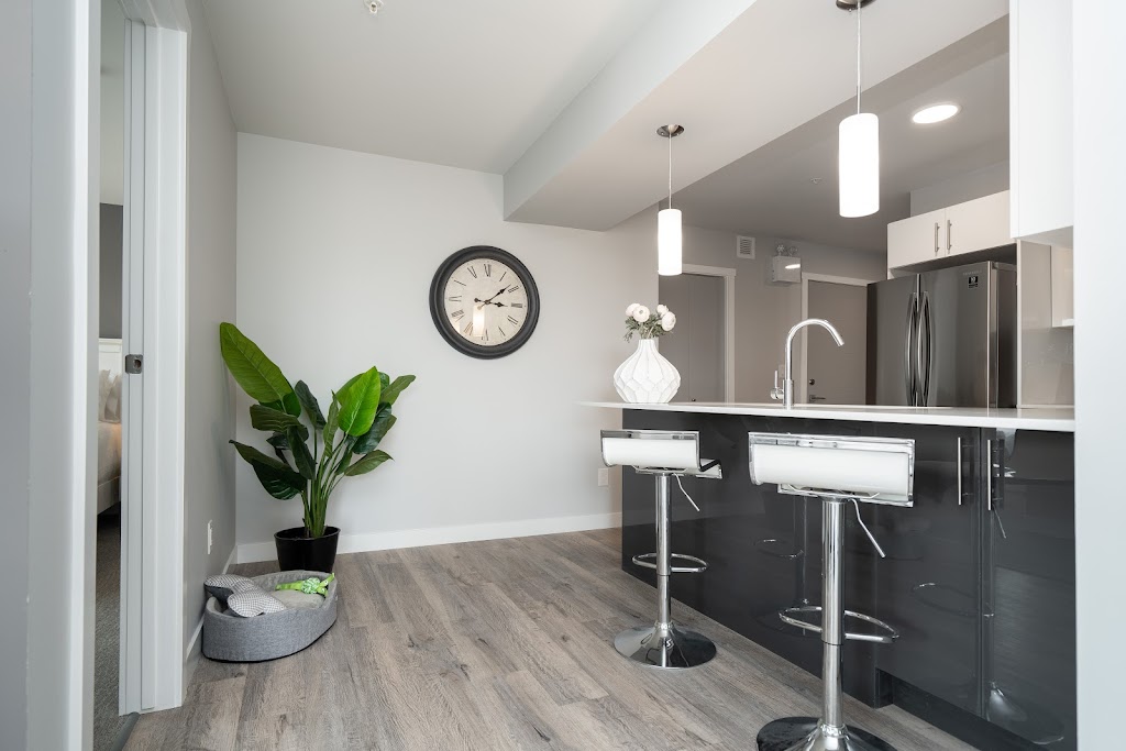 Prairie View Pointe | Ironclad Properties Inc. | 2766 Main St, Winnipeg, MB R2V 5E8, Canada | Phone: (204) 297-4516
