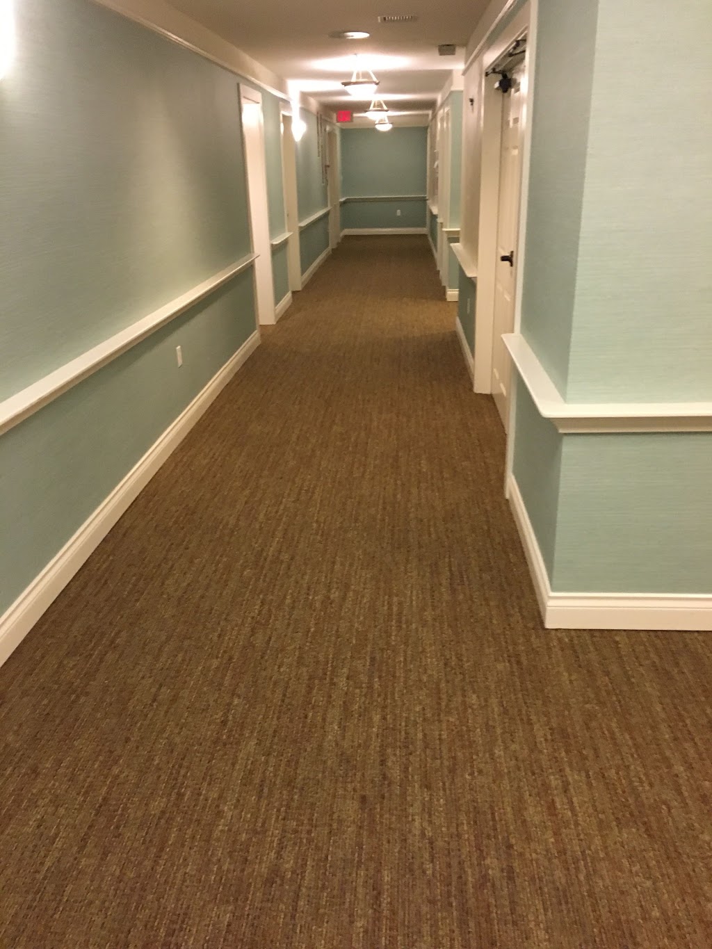 Floormasters Installations Inc | 974 Alumroot Close, Victoria, BC V9C 4M8, Canada | Phone: (250) 508-5731