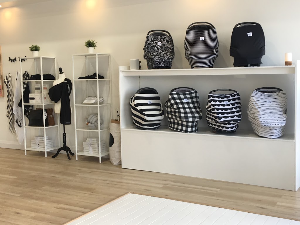 OVer Collective | 6-605 Newbold St, London, ON N6E 2T7, Canada | Phone: (519) 851-3502