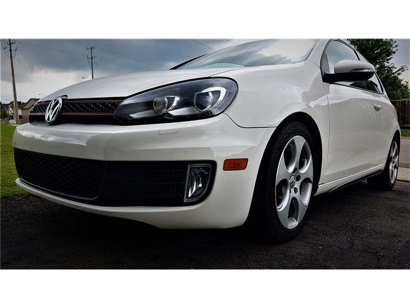 Shift Auto | 100 Campbell Ave #1, Kitchener, ON N2H 4X8, Canada | Phone: (519) 572-2383