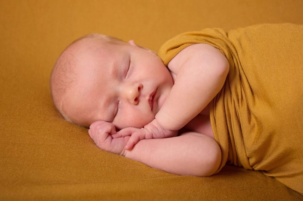 Jackie Dubé photographe | 610 Rue des Cèdres, Trois-Pistoles, QC G0L 4K0, Canada | Phone: (418) 851-2422