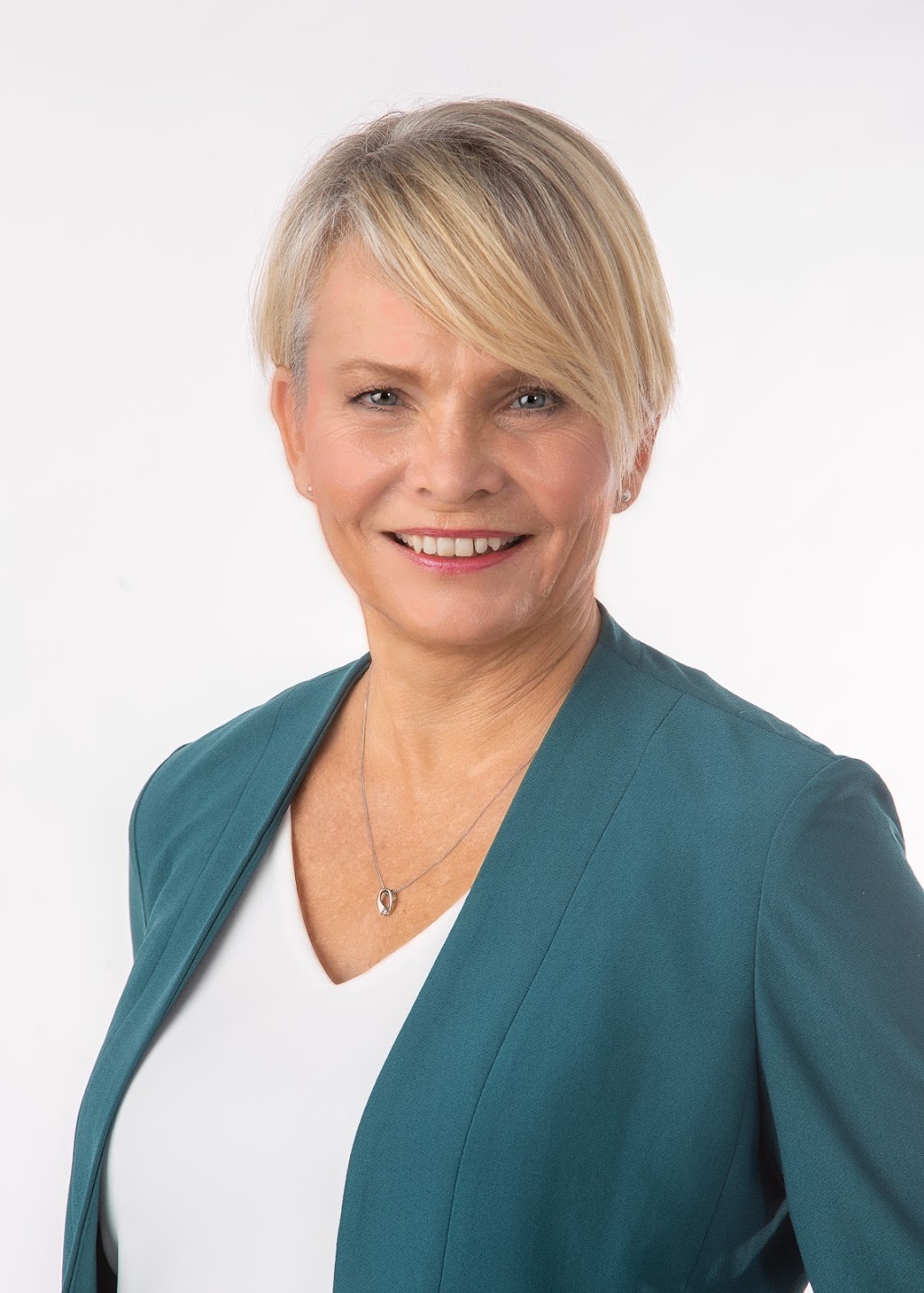 Judy Schrempf, CERTIFIED FINANCIAL PLANNER | 334 12 St S, Lethbridge, AB T1J 2R1, Canada | Phone: (587) 425-2995