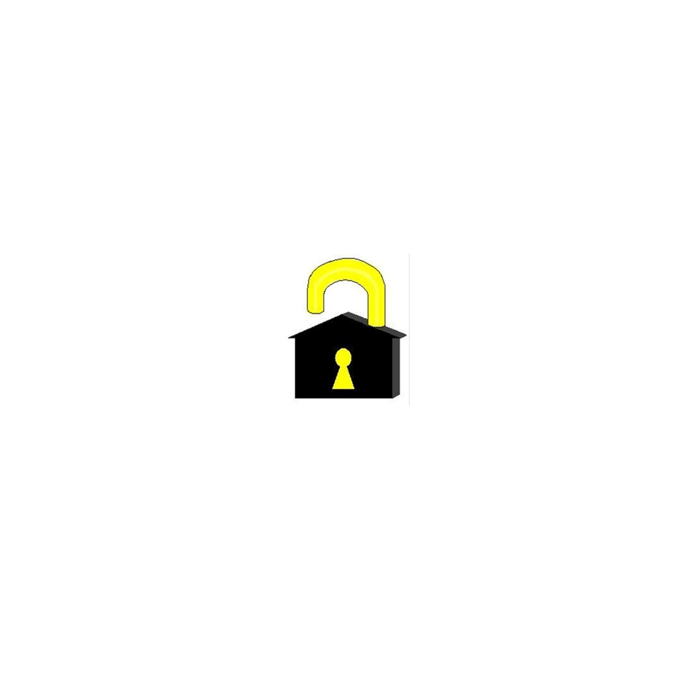Safe & lock Solutions Inc. | 1204 5 St #5, Nisku, AB T9E 8B6, Canada | Phone: (780) 955-1911