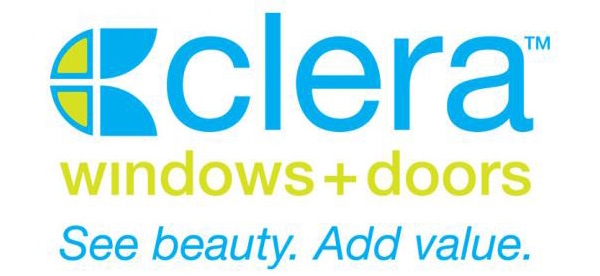 Clera Windows   Doors Oshawa | 95 Lasalle Ave, Oshawa, ON L1H 5Y3, Canada | Phone: (905) 431-8724