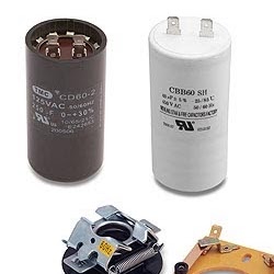 Peter Rempel Electric Ltd | 309 Manitoba Rd, Winkler, MB R6W 0J8, Canada | Phone: (204) 325-7220