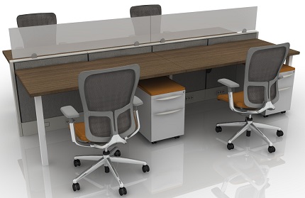 Envirotech Office Systems Inc. | 7345 E Danbro Crescent unit b, Mississauga, ON L5N 6P8, Canada | Phone: (905) 363-4799