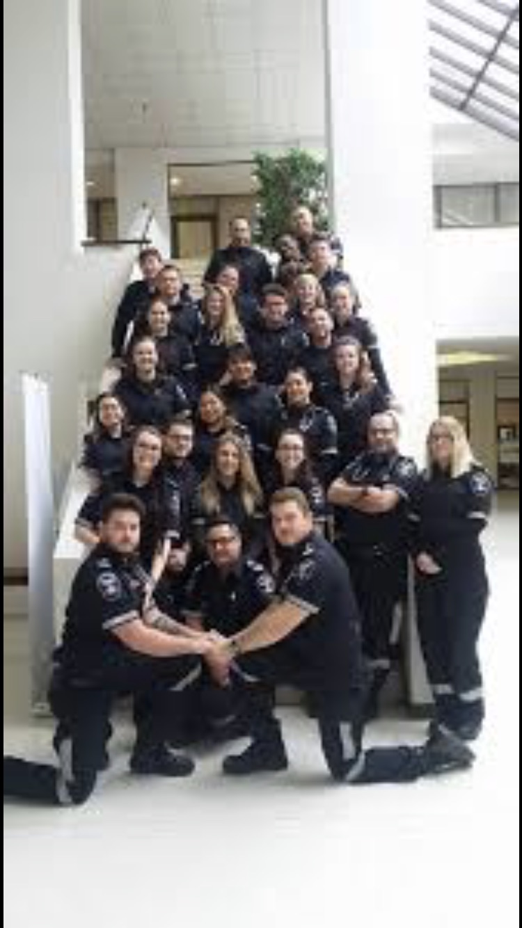 Heart 2 Heart First Aid CPR Training Burlington | 760 Brant St, Burlington, ON L7R 4B7, Canada | Phone: (289) 768-6197