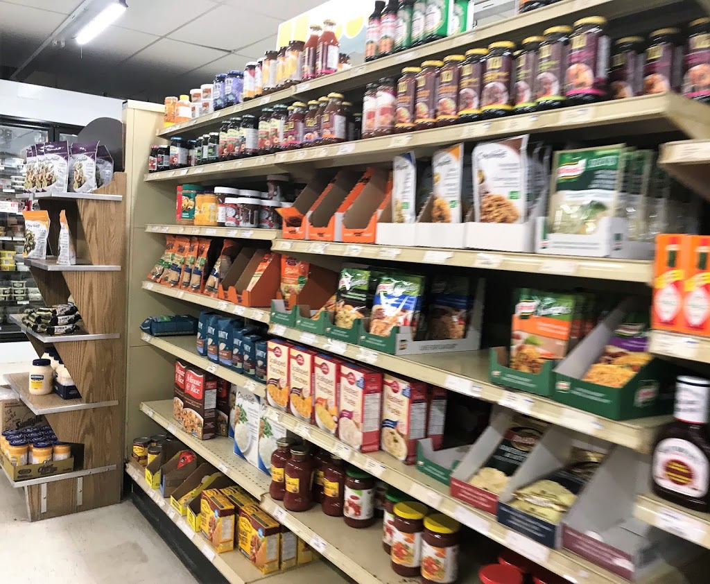Delta Foodland | 41 King St, Delta, ON K0E 1G0, Canada | Phone: (613) 928-2030
