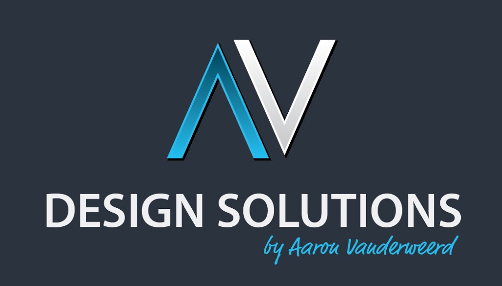 Design Solutions by Aaron Vanderweerd | 364004 McBeth Rd, Salford, ON N0J 1W0, Canada | Phone: (519) 788-1800