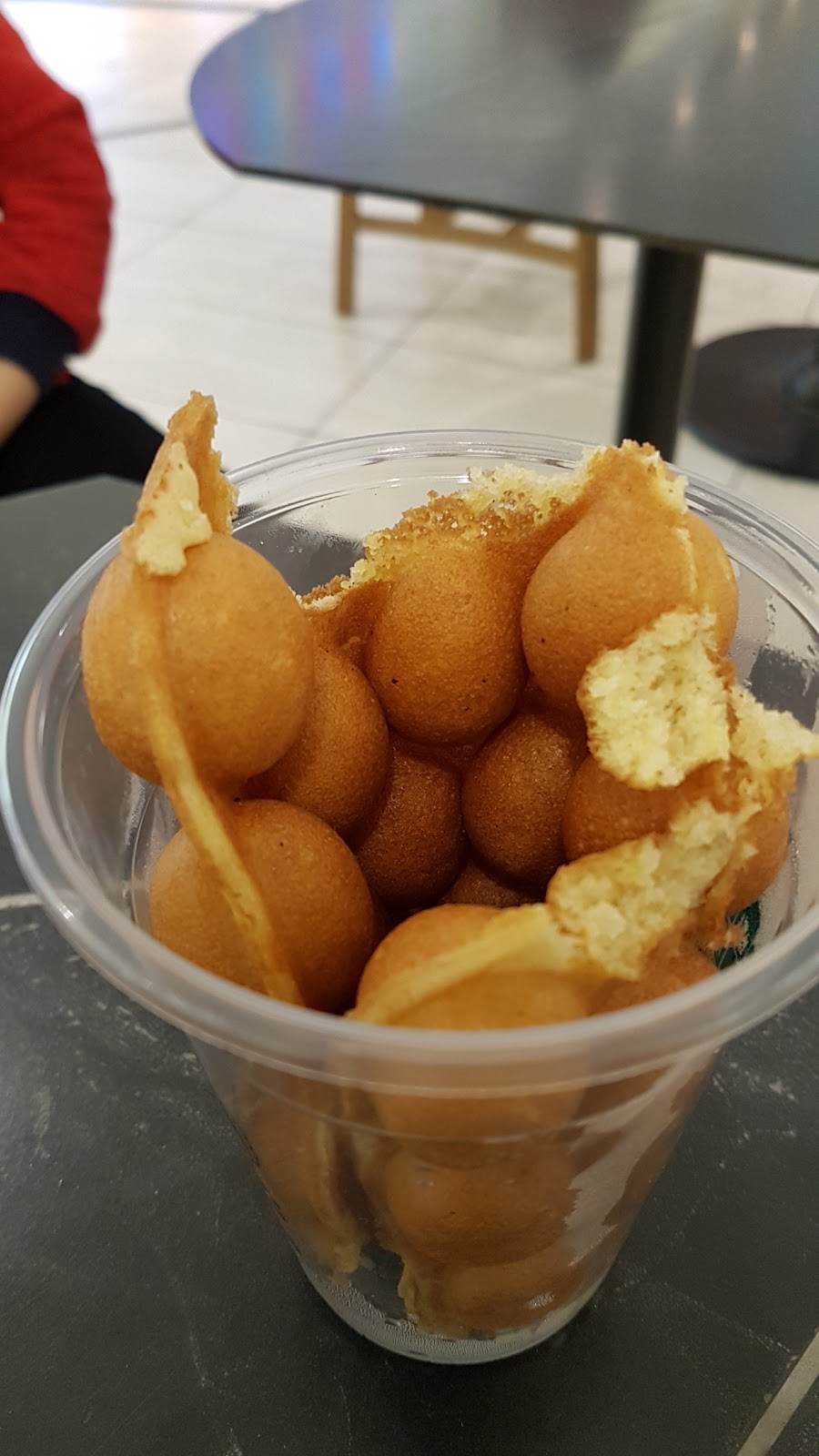 Yogen Früz | 5000 Hwy 7 #1005, Markham, ON L3R 4M9, Canada | Phone: (647) 471-6688