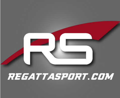 RegattaSport | 24 Queenston St, St. Catharines, ON L2R 2Y9, Canada | Phone: (905) 937-5130