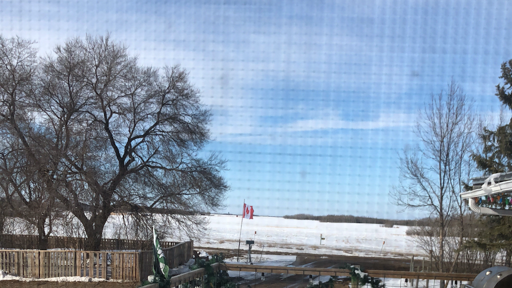 Grey Birch Acres Carehome | Farm, Lumsden, SK S0G 3C0, Canada | Phone: (306) 731-2200
