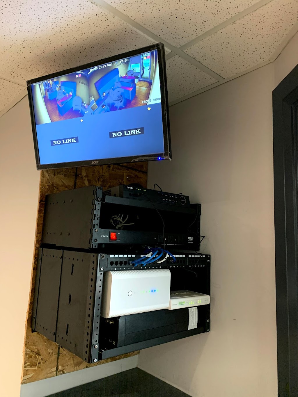 MA COMPUTERS INC. | 120 Marc Santi Blvd, Maple, ON L6A 0K7, Canada | Phone: (416) 520-6747