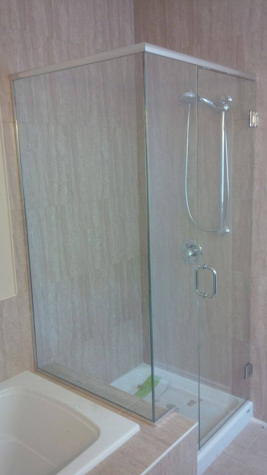 KrisAlis Inc. | 216 Van Buren St, Kemptville, ON K0G 1J0, Canada | Phone: (613) 258-5222