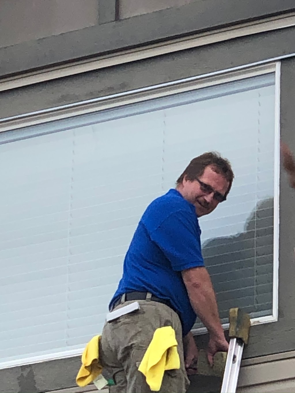 Barnes Property Services Inc. | 40 Brander Ave NW, Langdon, AB T0J 1X2, Canada | Phone: (403) 478-6588