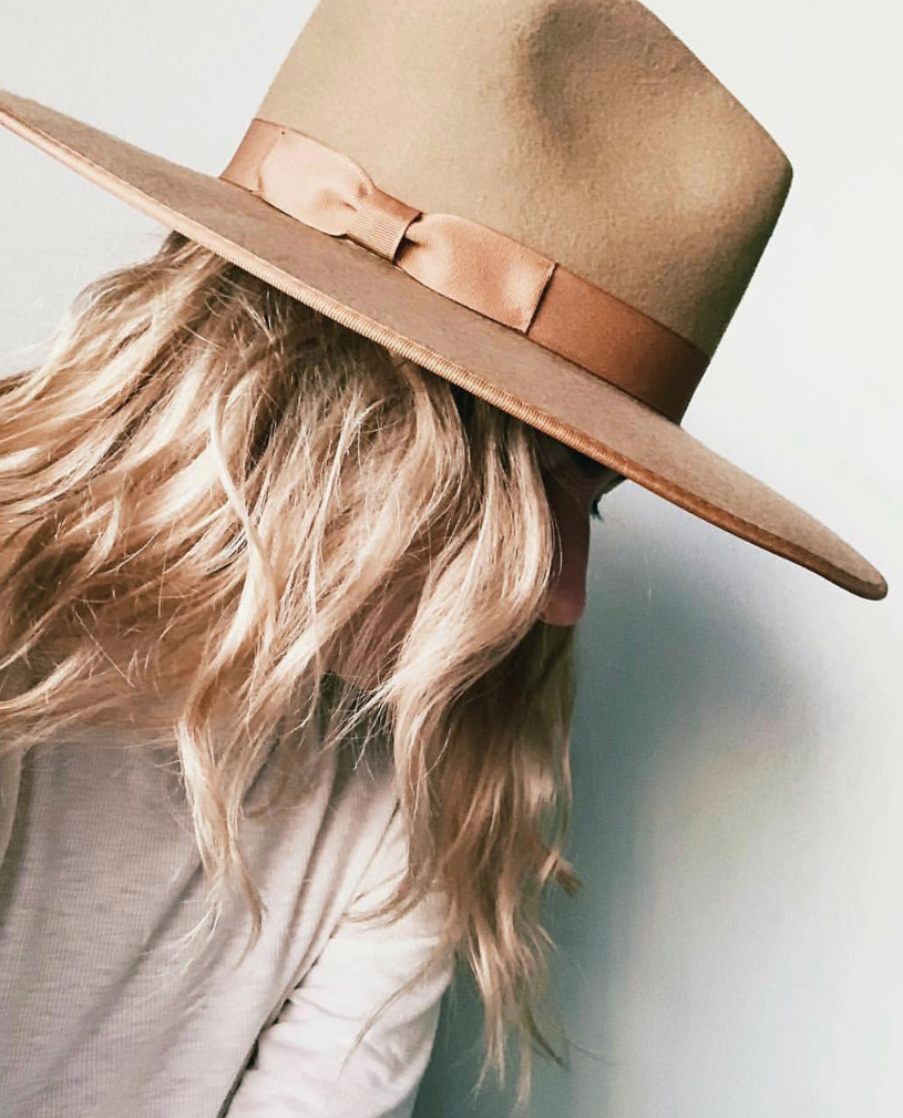 Aimee B Clothing & Accessories | 9188 Glover Rd, Langley Twp, BC V1M, Canada | Phone: (604) 888-4304