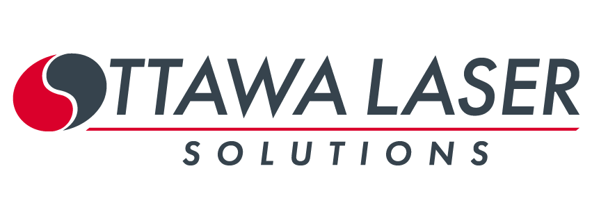 Ottawa Laser Solutions - WESTBORO | 1399 Wellington St. W, Ottawa, ON K1Y 2X1, Canada | Phone: (613) 722-3769