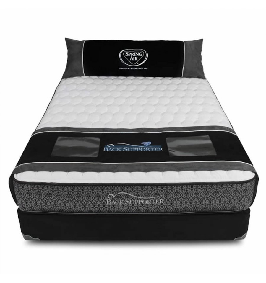 ZEDS beds made easy | 2854 Peatt Rd #113, Victoria, BC V9B 3V6, Canada | Phone: (250) 894-9337