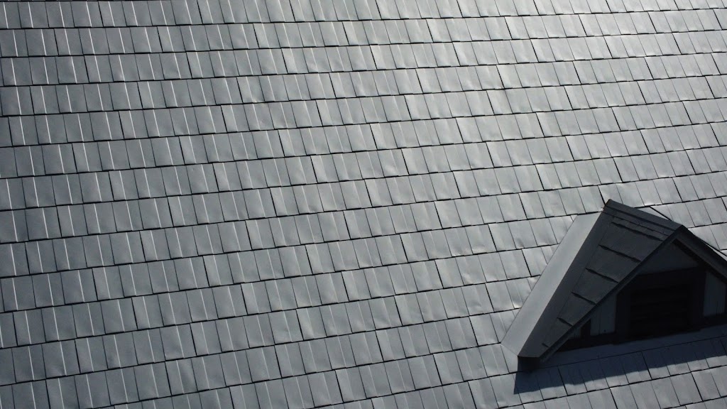 Rydel Roofing Outaouais | 244 Chem. de la Rivière, Wakefield, QC J0X 3G0, Canada | Phone: (819) 803-0635