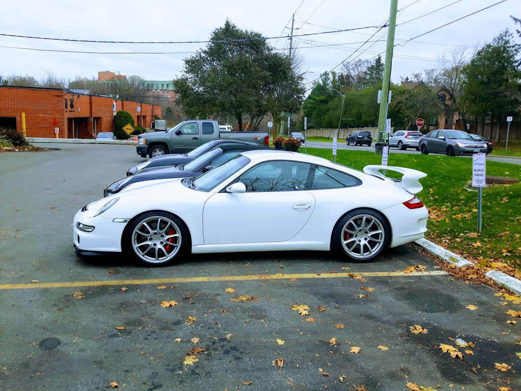 Keltech Performance | 60 Bullock Dr #2, Markham, ON L3P 3P2, Canada | Phone: (905) 472-9688