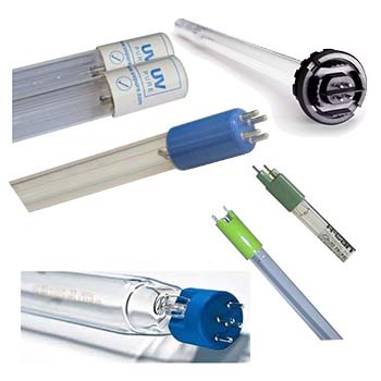 Wahl Water | 5887 ON-542, Mindemoya, ON P0P 1S0, Canada | Phone: (877) 432-4117