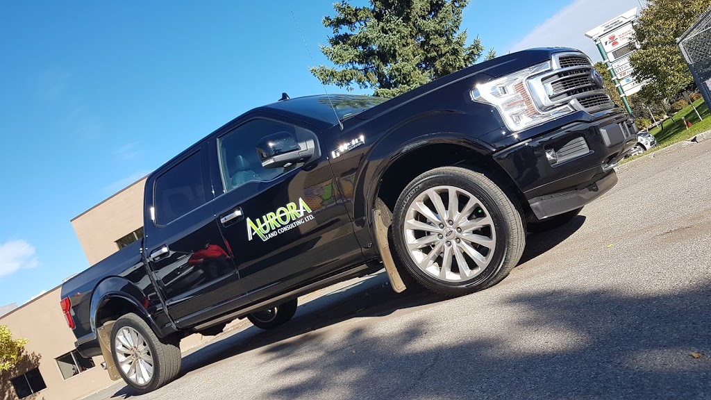 Image Works Media Fleet Graphics and Signs | 16147 142 St NW, Edmonton, AB T6V 0M7, Canada | Phone: (877) 544-8383