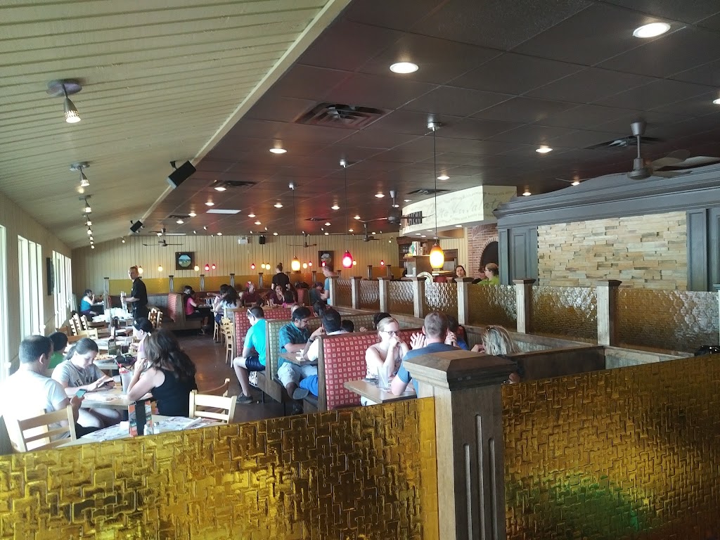 Pizza Delight | 9139 Cavendish Rd, Cavendish, PE C0A 1N0, Canada | Phone: (902) 963-3000