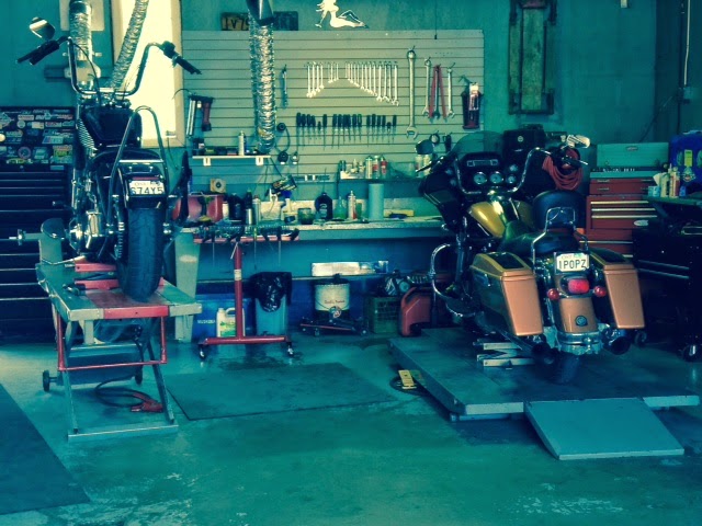 Severn Cycle Services | 3827 Soules Rd, Orillia, ON L3V 6H3, Canada | Phone: (705) 327-8291