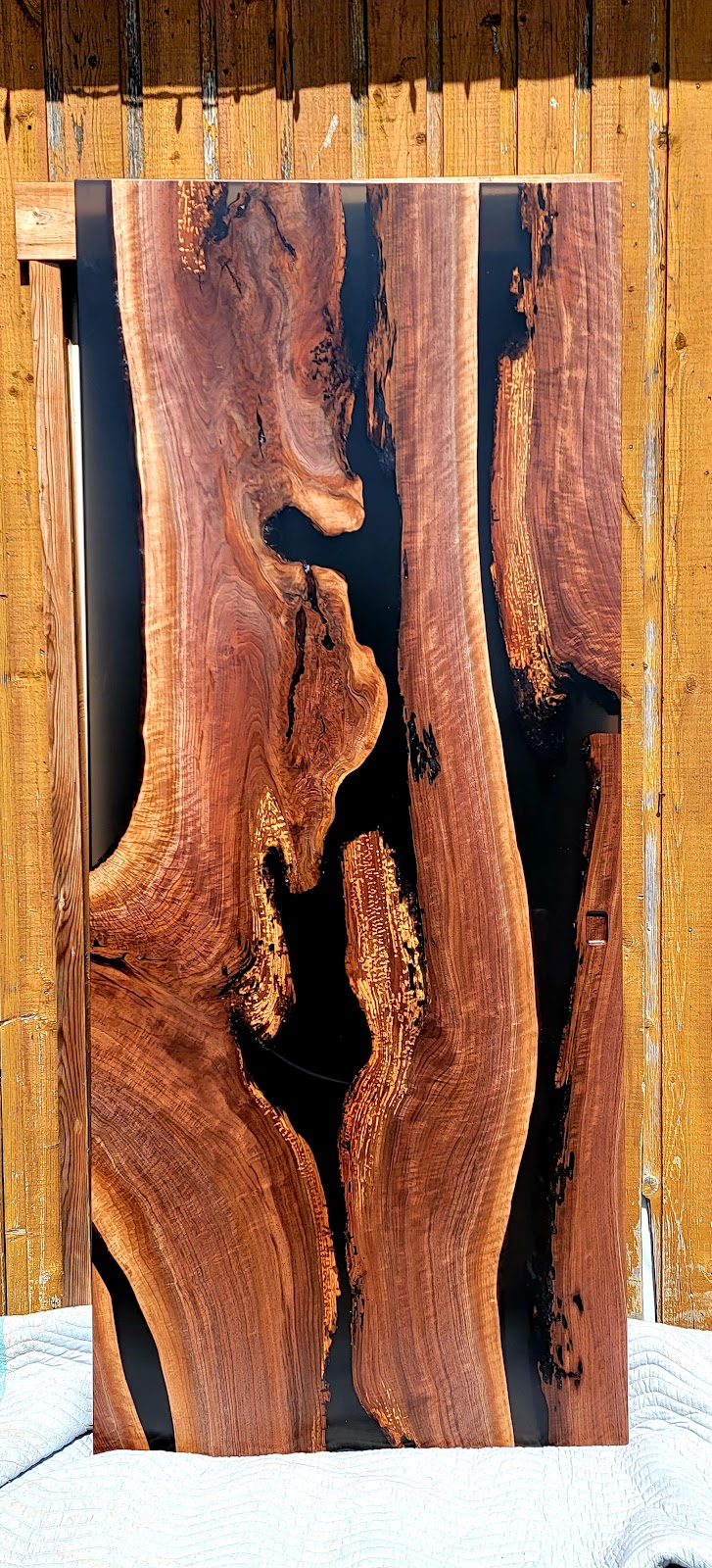 Priors Edge Creations | 198 Russett Dr, Arnprior, ON K7S 3G8, Canada | Phone: (613) 266-1489