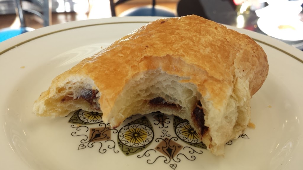 Mandys Cafe | 1791 Kilborn Ave, Ottawa, ON K1H 6N2, Canada | Phone: (613) 422-3325