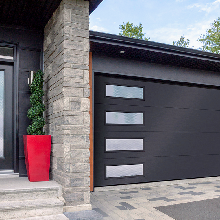 Hinged Garage Door Services Ltd. | 159 Coulter Cres, Oakfield, NS B2T 0N5, Canada | Phone: (902) 818-5020