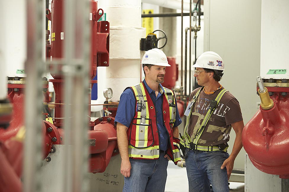 Arpis Industries Ltd. | 6815 40 St SE, Calgary, AB T2C 2W7, Canada | Phone: (403) 236-2444