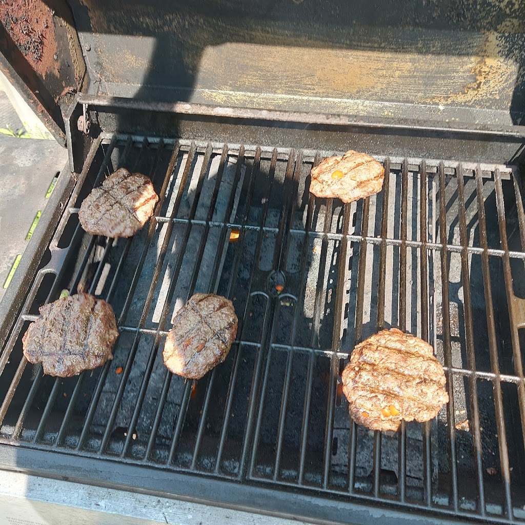 D&A Meats | 313 Baseline Rd, Glenvale, NB E4Z 2Z8, Canada | Phone: (506) 756-3643