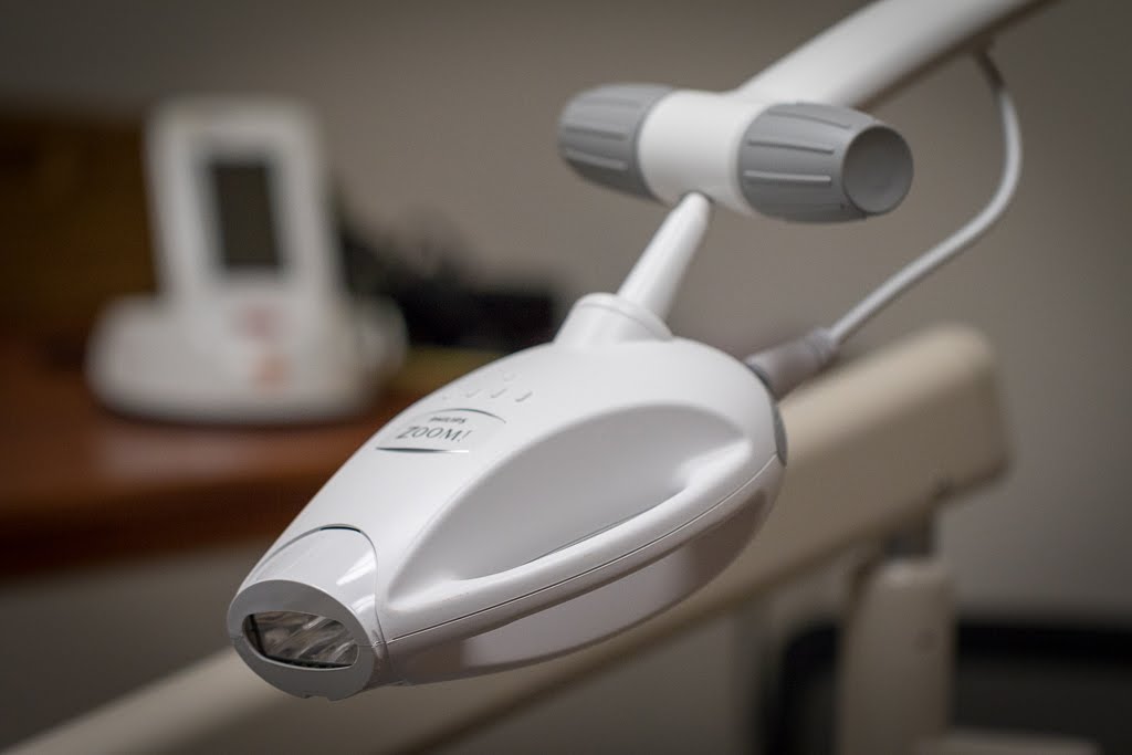 Clinique Dentaire Thibault Et Associés Inc | 4055 Boulevard Dagenais O, Laval, QC H7R 1L3, Canada | Phone: (450) 625-2030