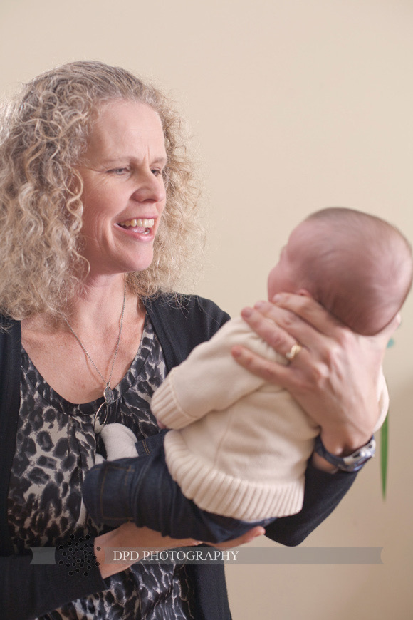 Lactation Care | 46 Castlefrank Rd, Kanata, ON K2L 4B4, Canada | Phone: (613) 355-1615