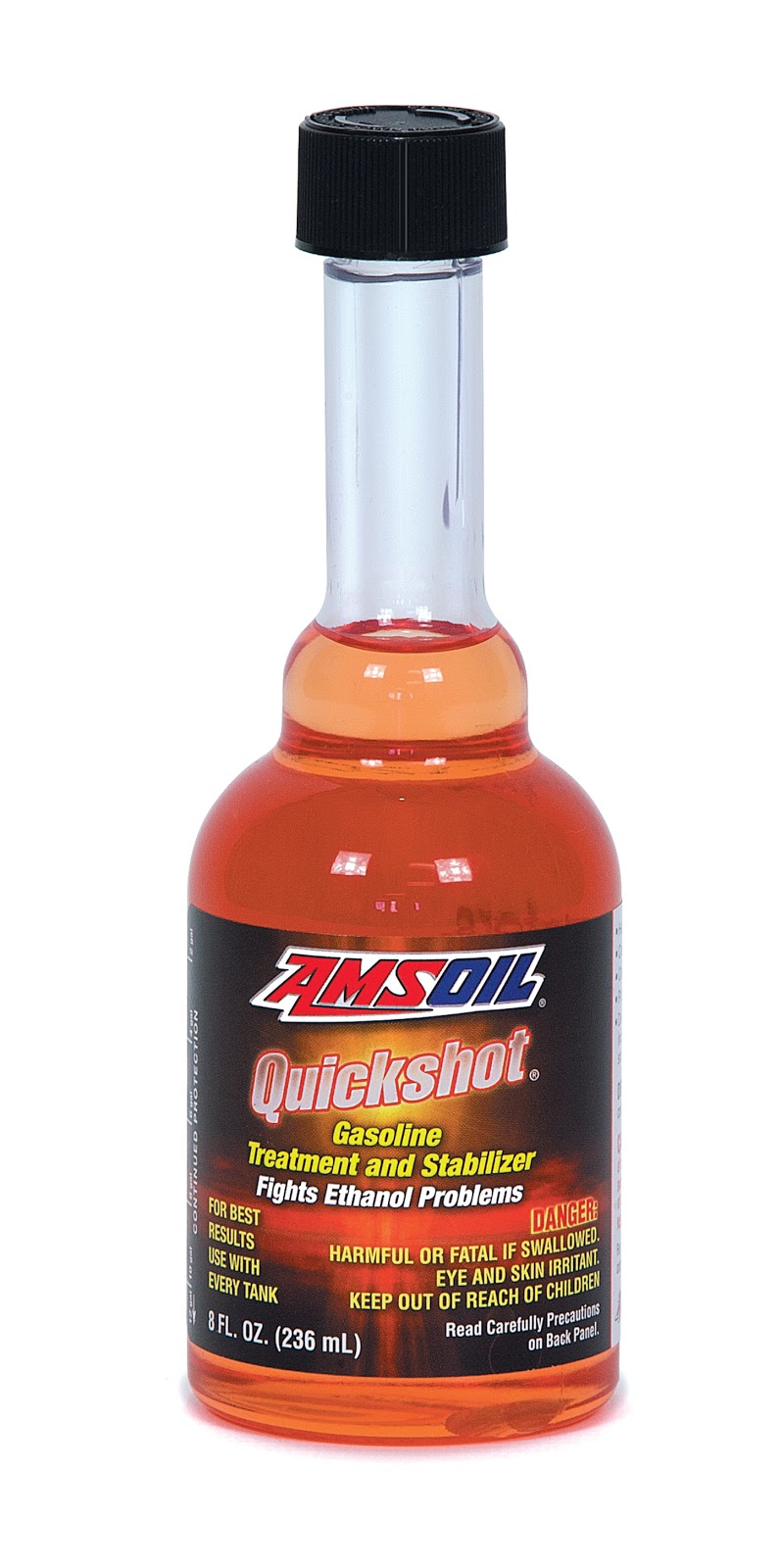 AMSOIL Edmonton Dealer - HRSynthetics | 180 Ward Crescent NW, Edmonton, AB T6T 1M7, Canada | Phone: (587) 920-4727