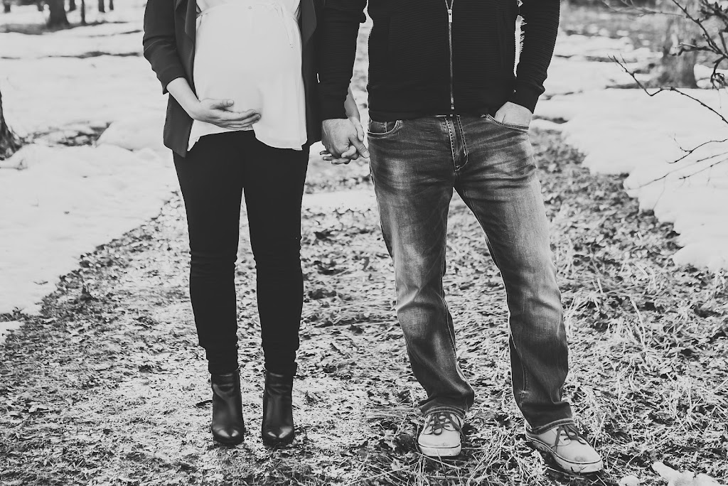 LILEA Doula Services | Elm Park, Winnipeg, MB R2M 0X5, Canada | Phone: (204) 791-5990