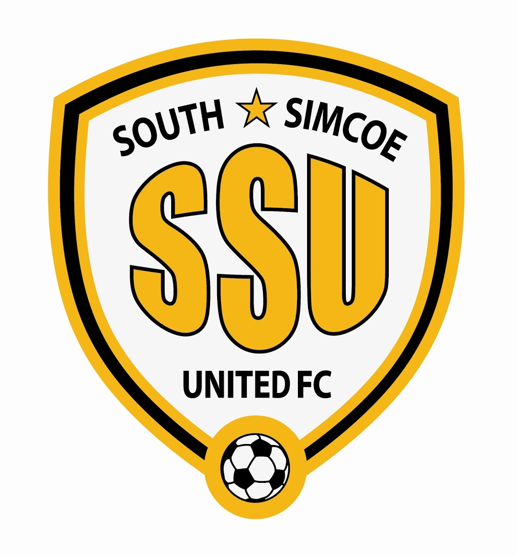 South Simcoe United FC | 6435 Hwy 89 East, Alliston, ON L9R 1V2, Canada | Phone: (705) 250-9222
