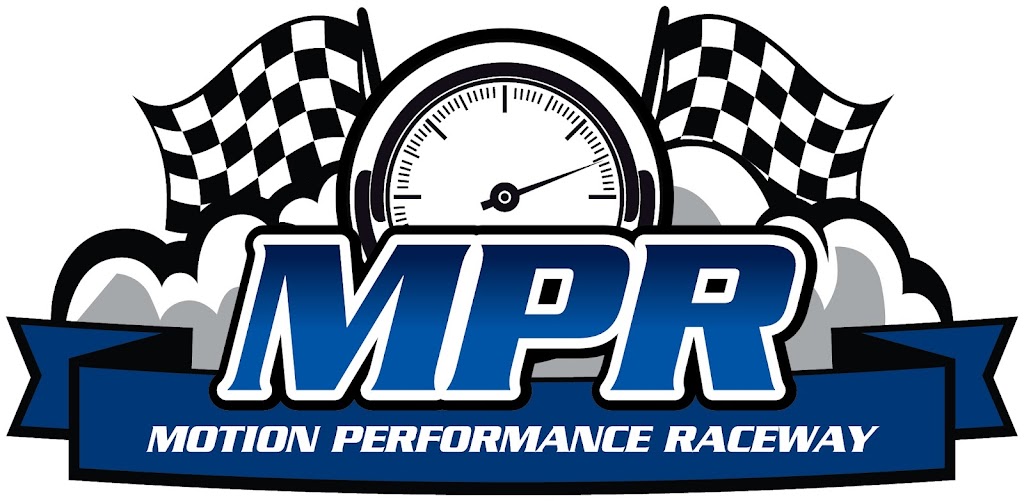 MPR Raceway | George Porayko Way, Lockport, MB R0C 1C1, Canada | Phone: (204) 668-3989